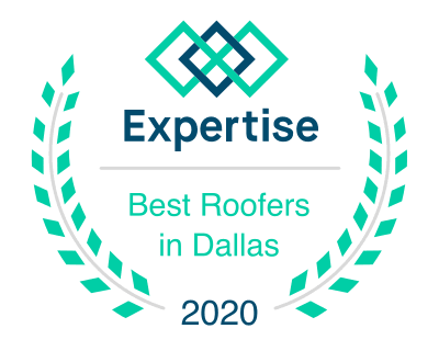 Best Roofers in Dallas 2020